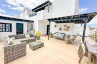 3 Bedroom  House / Villa 2