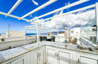 3 Bedroom  Apartment 2