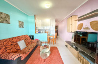 1 Bedroom  Apartment 2