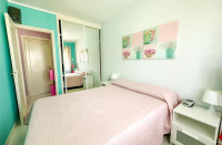 1 Bedroom  Apartment 3