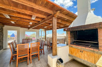 10 Bedroom  House / Villa 2