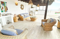 6 Bedroom  House / Villa 2