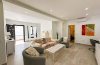 2 Bedroom  Apartment 2