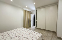 2 Bedroom  Apartment 3