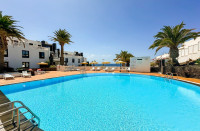 2 Bedroom  Apartment 3