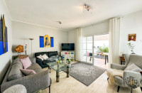 3 Bedroom  House / Villa 2