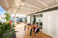 3 Bedroom  House / Villa 3