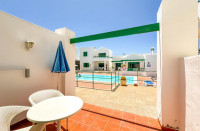 1 Bedroom  Apartment 2