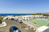 1 Bedroom  Apartment 2