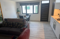 2 Bedroom  Apartment 2