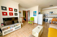 1 Bedroom  Apartment 3