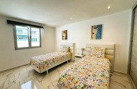2 Bedroom  Apartment 3