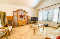 2 Bedroom  House / Villa 2