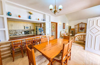 2 Bedroom  House / Villa 3