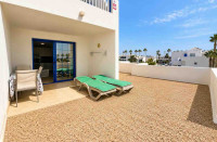 1 Bedroom  Apartment 2
