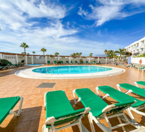 1 Bedroom  Apartment 1