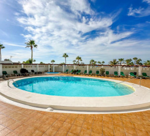 1 Bedroom  Apartment 5