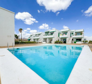 1 Bedroom  Apartment 1