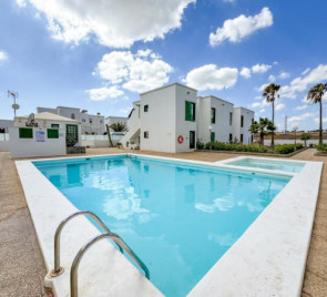 1 Bedroom  Apartment 4