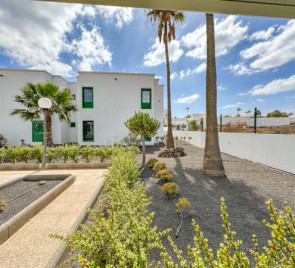 1 Bedroom  Apartment 5