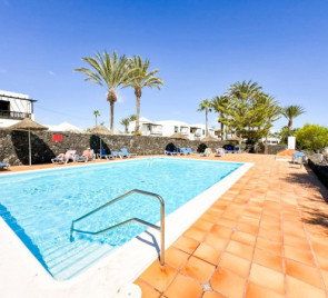 2 Bedroom  Apartment 4