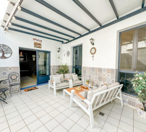 2 Bedroom  Apartment 1