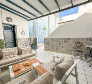 2 Bedroom  Apartment 4