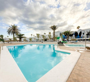 1 Bedroom  Apartment 5