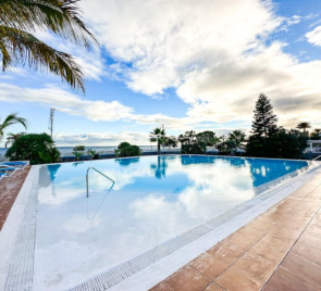 2 Bedroom  Apartment 4