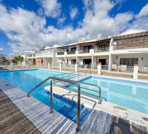 1 Bedroom  Apartment 1