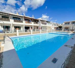 1 Bedroom  Apartment 4