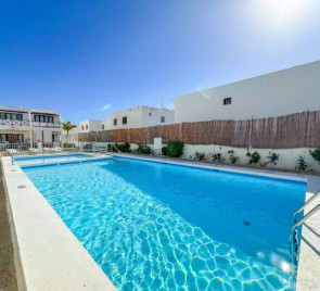 1 Bedroom  Apartment 5