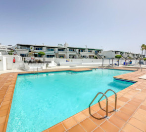 1 Bedroom  Apartment 1