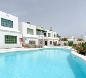 1 Bedroom  Apartment 1