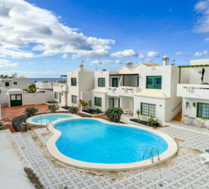 1 Bedroom  Apartment 4