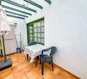 1 Bedroom  Apartment 5