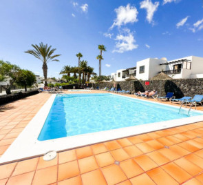 2 Bedroom  Apartment 1