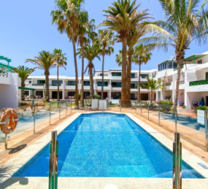 1 Bedroom  Apartment 1