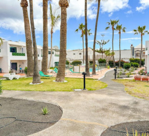 1 Bedroom  Apartment 5