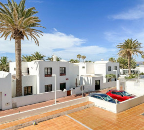 1 Bedroom  Apartment 1