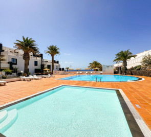 2 Bedroom  Apartment 1