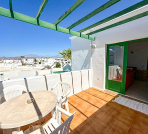 1 Bedroom  Apartment 5