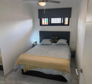 2 Bedroom  Apartment 4