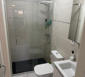 2 Bedroom  Apartment 5