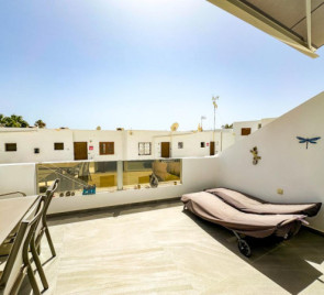 2 Bedroom  Apartment 1