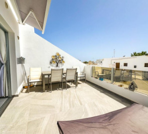 2 Bedroom  Apartment 4